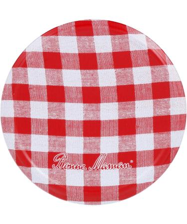 Bonne-Maman Apricot Jam 750 g - Buy Online on GoSupps.com