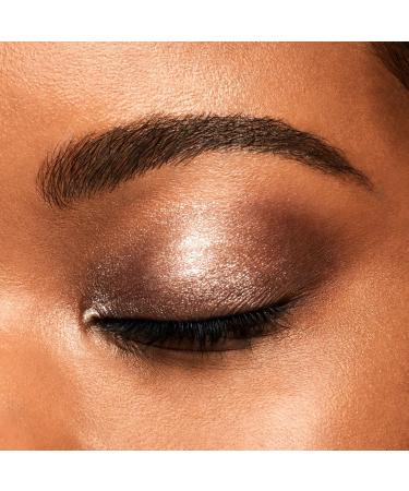 Shiseido POP PowderGel Eye Shadow No.02 Gold - 2.5g | Shop Internationally at Your Store Name  - Buy Online on GoSupps.com