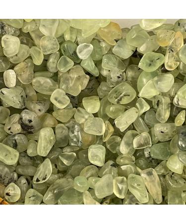Natural Crystal Rough Specimen Natural Grape Stone Crystal Medaion Gemstone Reiki Tumble Gravel for DecorationStone ERTEYIN