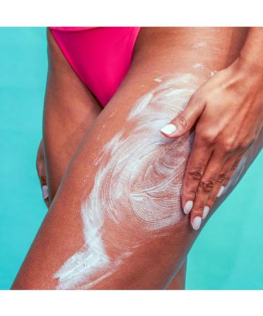 Tree Hut Moroccan Rose Moisturizing Body Lotion - 8.5 fl oz | Hydrating & Nourishing | International Shipping Available - Buy Online on GoSupps.com