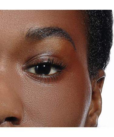 L'Or al Karl Lagarfeld Mascara Black 7.2 ml - Buy Online on GoSupps.com