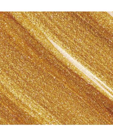 Mylee Gel Nail Polish 10ml Goldy Locks - Shimmer Range for Salon & Home Use | Long-Lasting & Easy to Apply - Buy Online on GoSupps.com