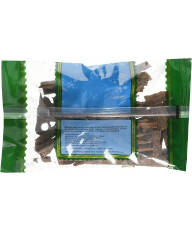 White Pearl Cinnamon Sticks - 150g - Buy Online on GoSupps.com