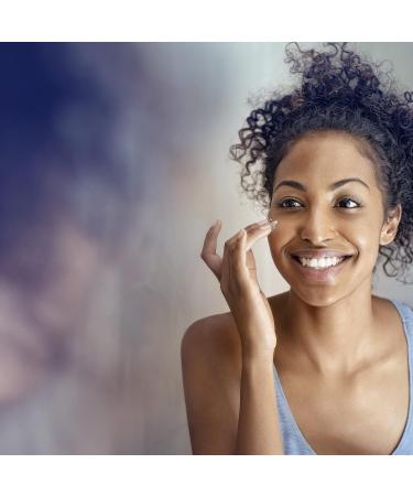 Noxzema Deep Cleansing Cream 8oz 6 Count - Original Face Cleanser for Healthy & Soft Skin - Removes Dirt, Makeup, and Oil - Face Wash for Deep Cleansing - Buy Online on GoSupps.com