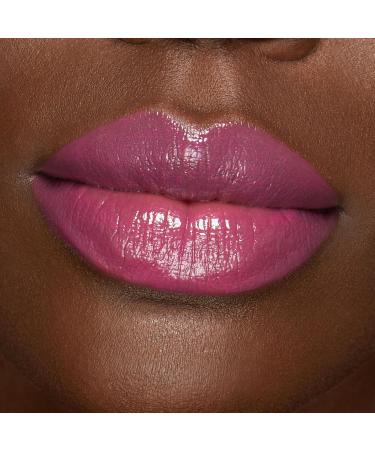 KIKO Milano Jelly Stylo 512 Wet Look Glossy Lipstick - Buy Online on GoSupps.com