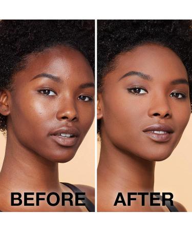 Maybelline New-York Fit Me Matte & Poreless Fluid Foundation Normal to Oily Skin Shade: 120 CLASSIC IVORY 18 ml - Buy Online on GoSupps.com