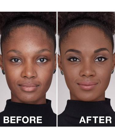 Maybelline Superstay 24HR Cocoa Foundation 30ml - Water Resistant & Lightweight - Buy Online on GoSupps.com