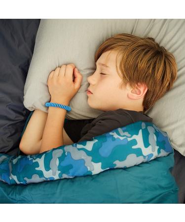 RiptGear Mosquito Repellent Bracelets - 32 Pack for Kids & Adults | Citronella Wristband | DEET-Free Bug Repellent Bracelets for Camping - Buy Online on GoSupps.com