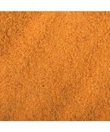 Sel assaisonn Lawry's 25 % moins de sodium (1) 8 OZ Bouteille - Buy Online on GoSupps.com