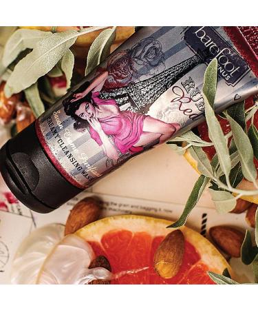 Shop Ruby Red Macadamia Oil Hand Cream - 50 ML | Nourishing Hydrating & International Shipping Available - Buy Online on GoSupps.com