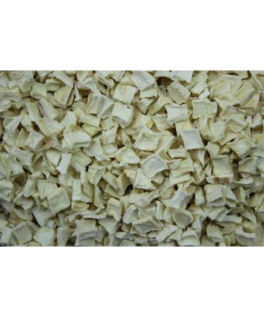 1000Kr uter 1000Kr uter Parsley Root (100 g)