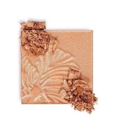 Wet n Wild MegaGlo Highlighting Powder - Crown of My Canopy 5.4g | 322B - Buy Online on GoSupps.com