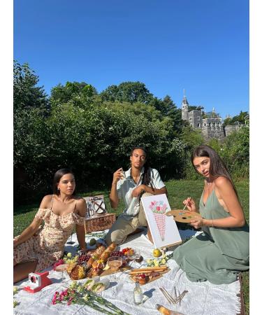 Twist - Noir No. 32 - Eau De Parfum Inspired by Tom Ford's Tuscan Leather Long-Lasting Perfume For Women & Men Paraben Free Vegan Clean Ingredients Unisex Fragrance - Spray 100 ml | 3.4 fl. oz. Noir No. 32 - Inspired by T. Ford Tuscan Leather 3.4 Fl Oz (P - Buy Online on GoSupps.com