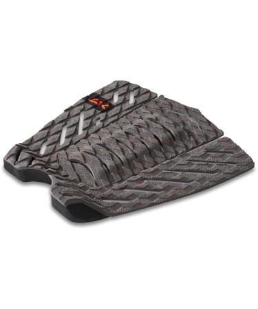 Dakine Superlite Surf Traction Pad Sun Flare