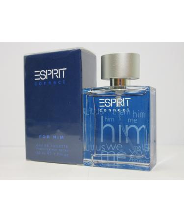 by EDT SPRAY 1.7 OZ