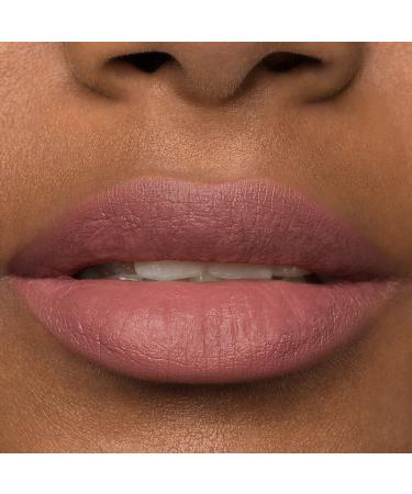 Julep Whipped Matte Lip Mousse Ooh La La - 0.14 oz | Long-Lasting Color - Buy Online on GoSupps.com