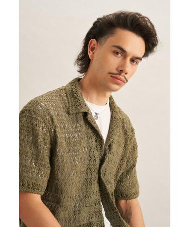 Bullfrog Moisturizing Disciplining Serum 75 ml - Buy Online on GoSupps.com