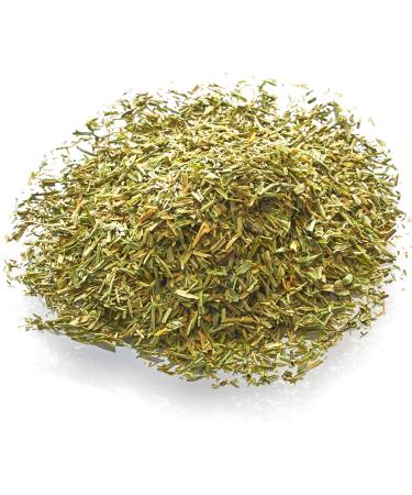 Old India Dried Chives (Rolls/Flakes) 1 Kg - Premium Quality Authentic Indian Spice - Buy Online on GoSupps.com