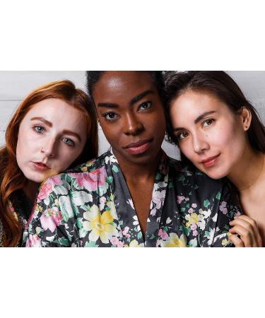 French Girl Sheer Lip Tint Hydrating Color Balm - Sonali - Buy Online on GoSupps.com