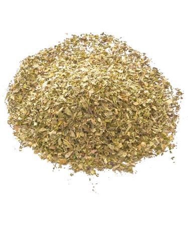 Old India Italian Herbs Seasoning 500g - Authentic Blend of Italian Herbs | Pack of 1 - Buy Online on GoSupps.com