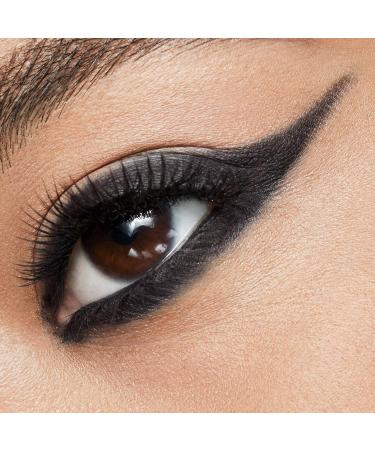 Stila Smudge Stick Waterproof Eye Liner in Vivid Labradorite - Long-lasting and Vibrant Formula - Buy Online on GoSupps.com