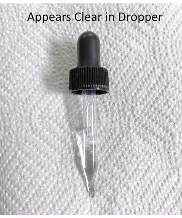 DIY AHK Copper Peptide Solution for Scalp Hair - AHK-Cu Formula - Buy Online on GoSupps.com
