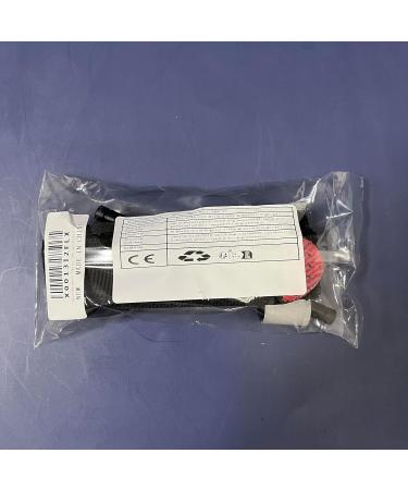 Thursday April Tourniquet - Combat Military Emergency Device for Blood Loss Control | Ideal for First Aid Hiking & Emergency Kits - Buy Online on GoSupps.com