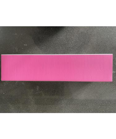 Lockenstab 3 Barrels Deep Waves 28mm - Aimervo Waver with LCD 14 Temp Levels (80-210 ) Ceramic Coating Ideal for All Hair Types + 2 Hair Clips - Shop Now! - Buy Online on GoSupps.com