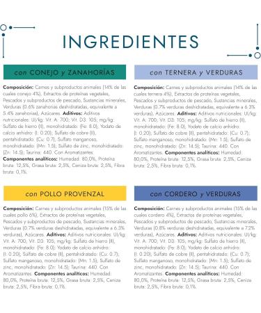 Purina Gourmet Pearl Fine Slices in Sauce 12 x 4 x 85 g  - Buy Online on GoSupps.com