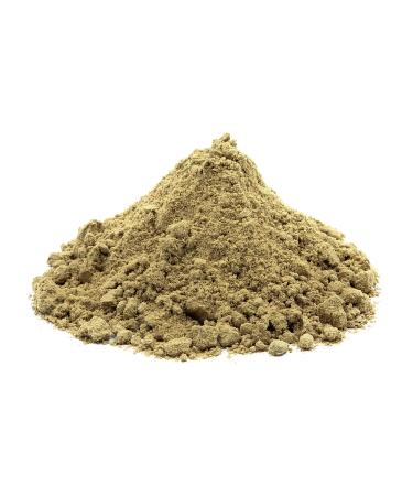Best Botanicals Pumpkin Seed Powder 16 oz. 1 Pound (Pack of 1)