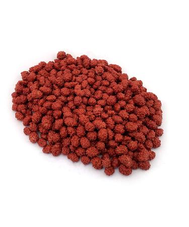 French Burnt Crunchy Coated Peanuts - Old School Candy - 2lb Bag - Buy Online on GoSupps.com