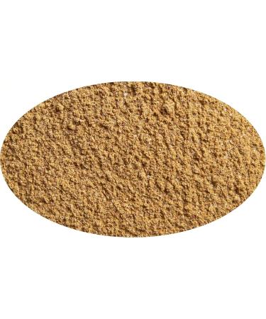  Eder Gew rze Eder Spice Shaker Cevapcici Spice 75g - Buy Online on GoSupps.com