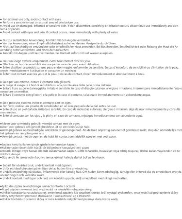 Rosemary Hair Mask Rosemary Oil for Hair Rosemary Oil for Hair Rosemary Oil Hair Growth Rosemary Oil Hair Strengthening Hair Mask Rosemary Mint Strengthening Edge Gel for Healthy Hair Growth - Buy Online on GoSupps.com