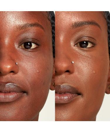NYX Born To Glow Radiant Foundation - Almond (Medium, Cool Undertone) - Buy Online on GoSupps.com