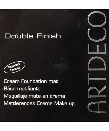 ARTDECO Camouflage Cream - Highly Opaque Concealer in Beige Cognac - 4.5g - International Shipping Available - Buy Online on GoSupps.com