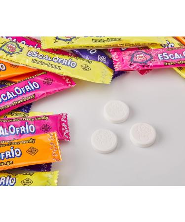 Juan Lopez Bonbons bonbons - 150 pi ces - Buy Online on GoSupps.com