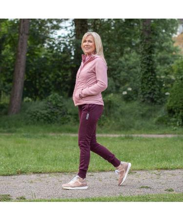 Revititive Pro Health Circulator | Effective Relief for Tired Legs & Feet | Improve Blood Circulation | Medicine-Free & Clinically Proven - Buy Online on GoSupps.com