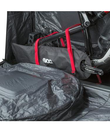 Premium MTB Chain Cover - Durable Weatherproof & International Shipping Available - Buy Online on GoSupps.com