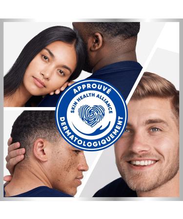 Head & Shoulders Pro-Expert 7 Anti-Dandruff Shampoo 6x250ml Combats 7 Scalp Problems Complete Protection Clinically Proven Combats Stubborn Dandruff* - Buy Online on GoSupps.com