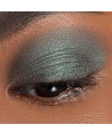  Neve Cosmetics Neve Cosmetics Les Arc-en-ciel | Poison Waffle Eyeshadow - Buy Online on GoSupps.com