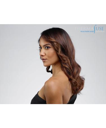 Thermafuse Color Care Shampoo 12oz - Preserve & Enhance Color | International Shipping Available - Buy Online on GoSupps.com