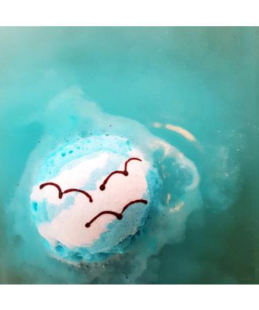 Buy Bomb Cosmetics Come Fly with Me Gift Set - 5-Piece International Shipping Available - Buy Online on GoSupps.com