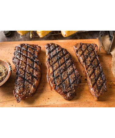 Club House La Grille Grilling Made Easy Southern Style BBQ Seasoning 125g - Buy Online on GoSupps.com