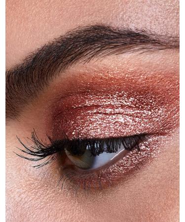 Hourglass Scattered Light Eyeshadow in Blaze - Sparkle and Shine with this Stunning Shade - Buy Online on GoSupps.com