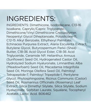 Elizabeth Arden Hyaluronic Acid + Peptides Ceramide Capsules Hydra-Plumping Serum 30 Capsules 0.47 fl oz - Buy Online on GoSupps.com