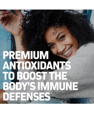 Herbtonics ACV Keto Gummies with The Mother & Keto BHB | Apple Cider Vinegar Gummies - Korean Red Panax Ginseng 1500mg - Premium Ceylon Cinnamon Capsules - Effective Cinnamon Pills for Well-Bein - Buy Online on GoSupps.com