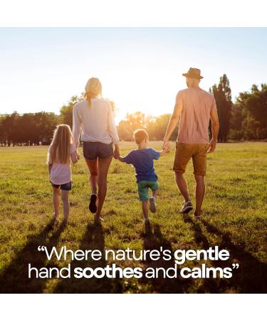 Herbion Naturals Cough Syrup with Honey - Soothing El Jarabe para La TOS 5 Fl Oz - Naturally Tasty Throat Relief for International Shipping - Buy Online on GoSupps.com