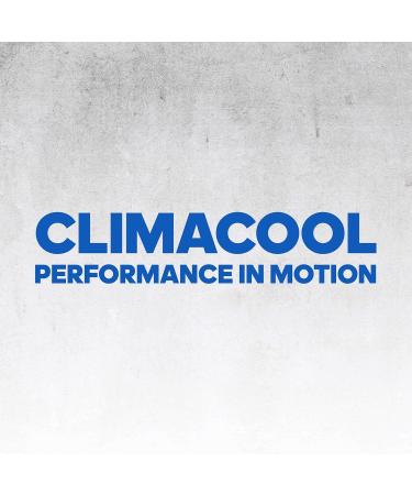 Adidas Sport Sensation Climacool 3in1 Body Hair and Face Shower Gel for Men 250ml - Buy Online on GoSupps.com