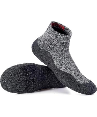 Joomra Barefoot Sock Shoes | ECO Vegan | Zero Drop | Multi-Purpose Water Footwear - Buy Online on GoSupps.com