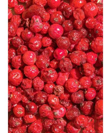 KoRo - Freeze-dried currants - 500 g - Buy Online on GoSupps.com